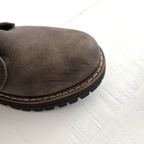 Women’s Cliffs by White Mountain Boots - Picture 6 of 6